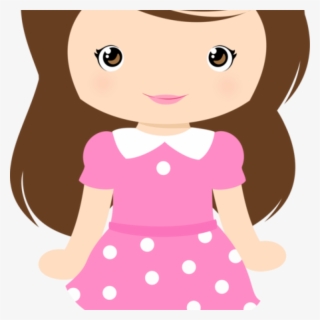 Cute Clipart Cute Clipart Grafos Club House Minus Pinterest - Girl Pictures Clip Art