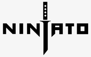 Logo - Graphics