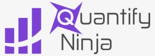 [00 - 00 - 20] Augustas - And Quantify Ninja Is Presented - Graphic Design