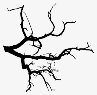 Free Download - Illustration