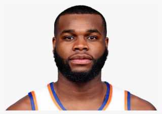 Kadeem - Kadeem Allen