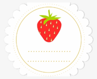 Strawberry Clipart Fun - Palm Beach Hotel Benidorm Rooms