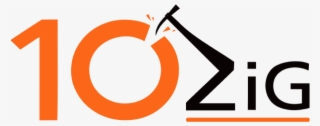 10zig - 10 Zig Logo