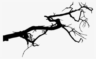 Free Download - Silhouette