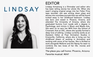 Wondering How Else You Can Help - Girl