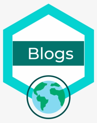 Pewdiepie Growing Heavily After The Battle With T-series - Sign