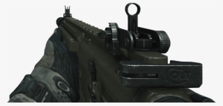 Cm901 Mw3