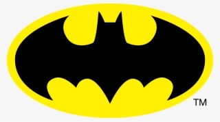 Featured image of post Predio Do Batman Png The character was created by artist in this page you can download free png images