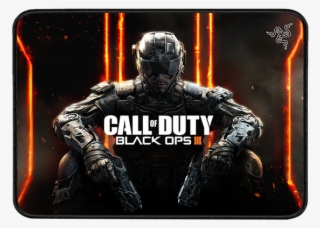 Call Of Duty Black Ops 3