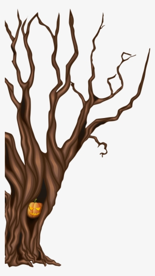 Nothing To See Here Yet - Illustration