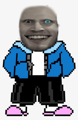 0 Replies 0 Retweets 18 Likes - Sans Undertale