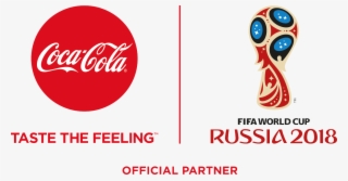 The Video Was Shot In Miami And At The Citadelle Laferriére(a - Coca Cola