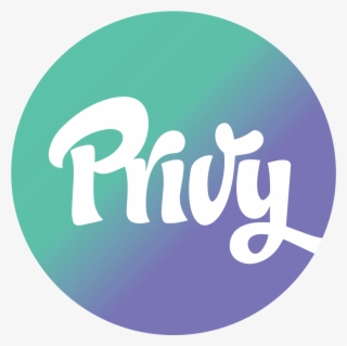Privy ‑ Exit Pop Ups & Email Ecommerce Plugins For - Ville De Saint Etienne