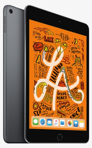 Ipad Mini