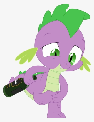 Alcohol Artist Porygon