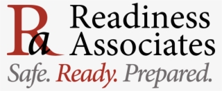 Ra 16