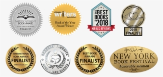 Of Her Chicago Family, Gartz Probes The Invisible Web - Label