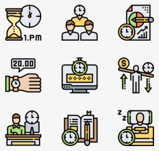 Time Management