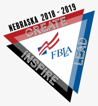 Create Lead Inspire Fbla