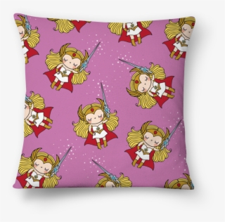 She-ra - Cushion