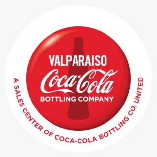 Coca-cola Logo - Coca Cola