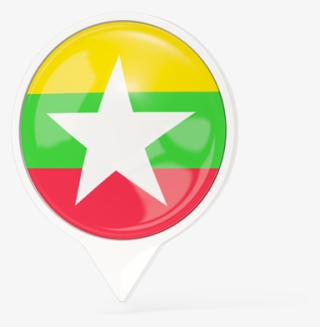 Myanmar