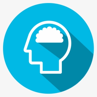 Icon Mind - Training Icon Circle
