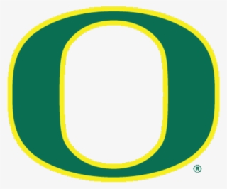 Class Of - Oregon Ducks Logo