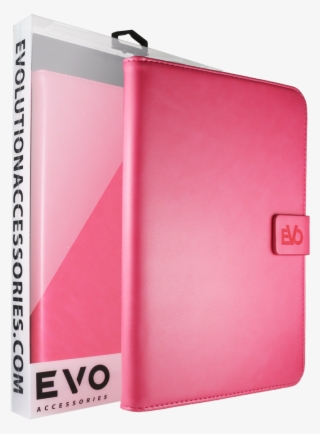 Evolution Ipad Mini Case