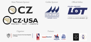 Com, 1 312 861 1037, Ext - Cz 457 Varmint At One