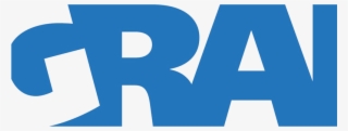 Ingram Micro Logo Png Transparent