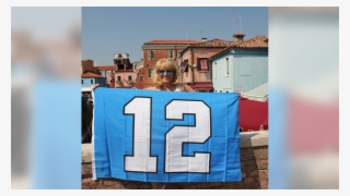 External Link Icon - Banner