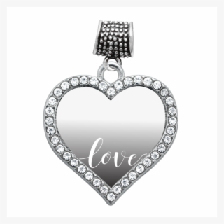 Created With Raphaël - Vegas Strong Ornament