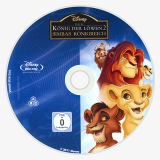 The Lion King 2 Full Movie - Lion King 2 Dvds