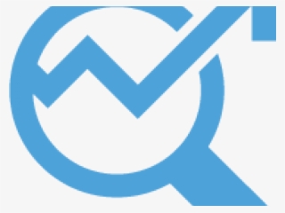 Search Icon Traffic - Search Engine Optimisation Icon