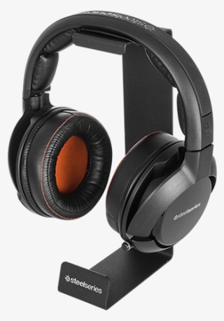 Headset Stand For All Headsets - Steelseries Headset Stand