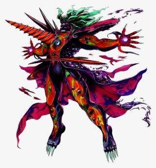 View Samegoogleiqdbsaucenao Spirits 0 Hades Final , - Hades Kid Icarus