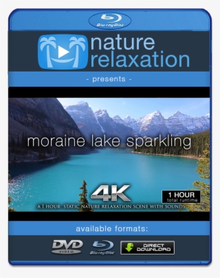 1000 X 1000 10 - Pc Dvd