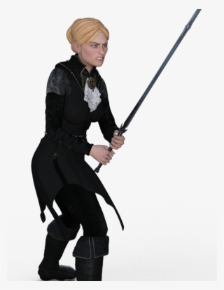 Morojcz - Action Figure