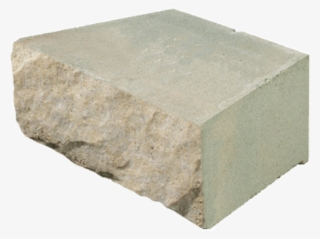 Unit Specifications - Boulder