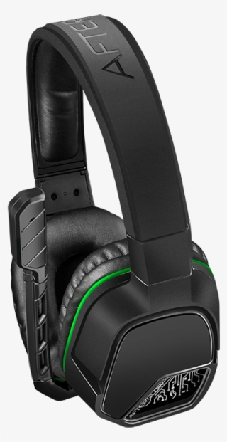 View Larger - Afterglow Lvl 3 Ps4 Glow