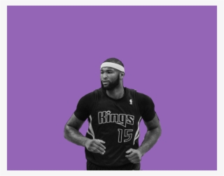 Sacramento Kings Jersey