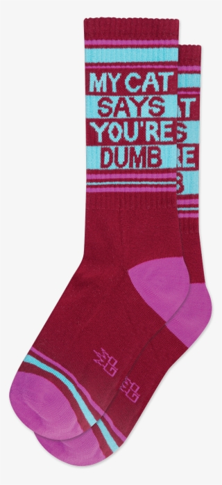 Sock