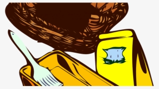 Stop Puppy From Eating Poop - Cat