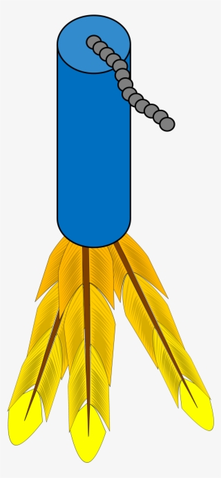 Big Image