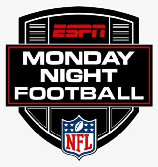 Nfl Week 6 Overnights - Nfl