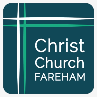 Logo Logo Logo