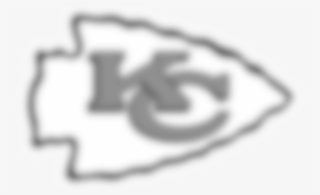 Preseason Week - Kansas City Chiefs