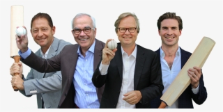 Heavyweight Backers Say Mass Migration Has Created - Businessperson