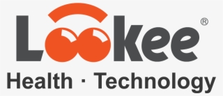 Lookee Sleep Monitor W Vibrating Alarm For Sleep Apnea, - Graphic Design